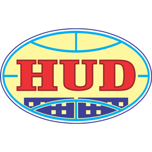 Logo-chu-dau-tu-HUD