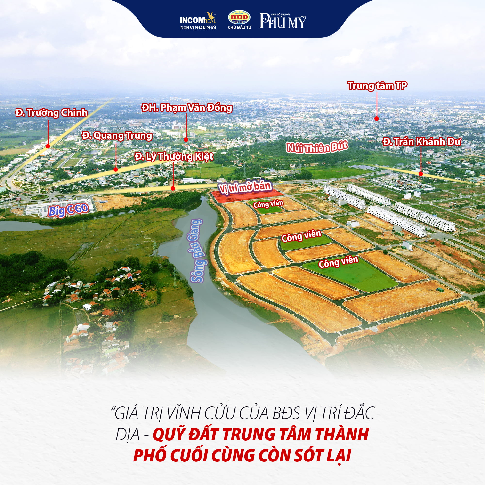 Quỷ đất Con Sot Lại