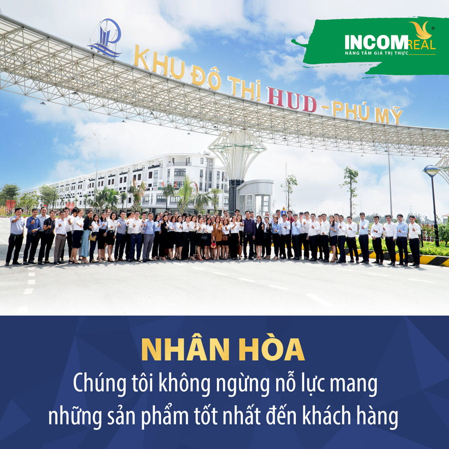 Cong Chao Khu Do Thi Phu My Quang Ngai