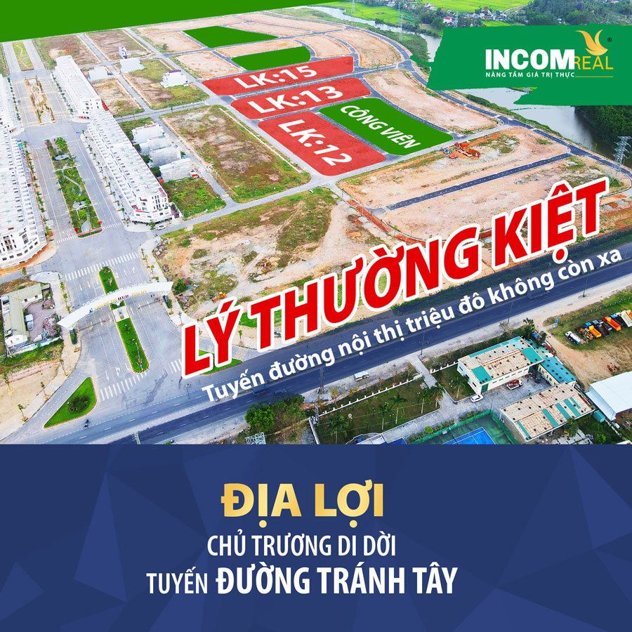 Duong Quang Trung Thu 2 Quang Ngai