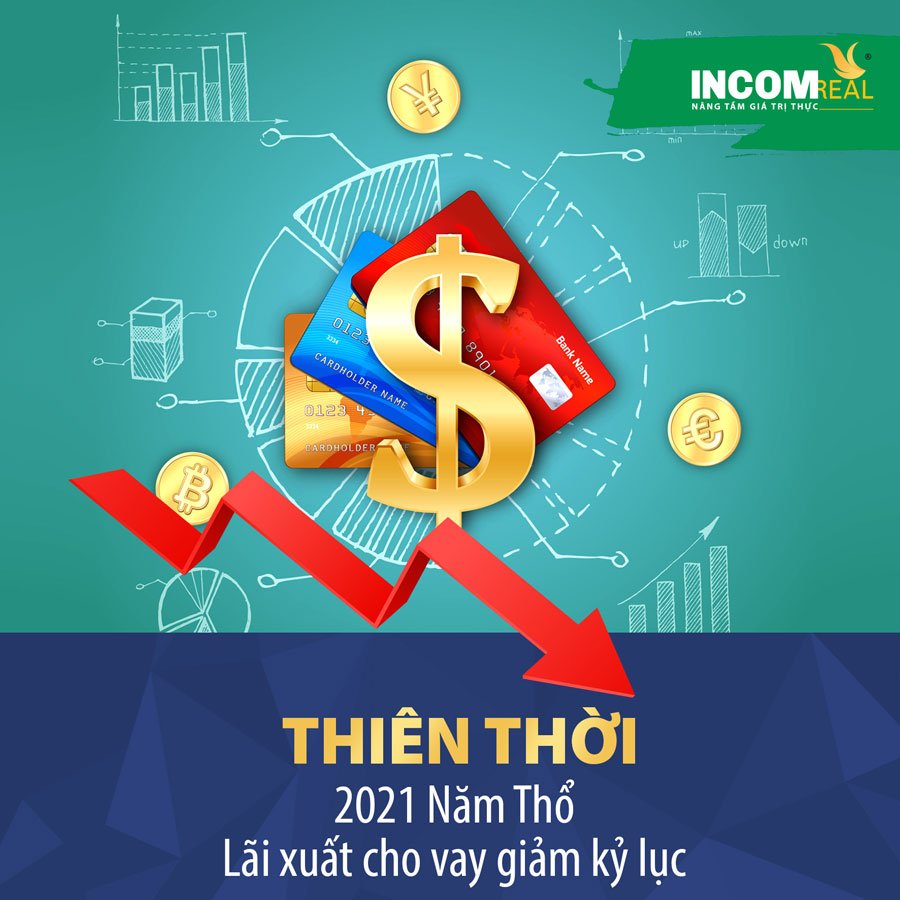 Thi Truong Bat Dong San Quang Ngai
