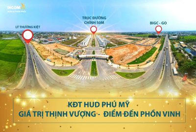 Kdt Phu My Quang Ngai