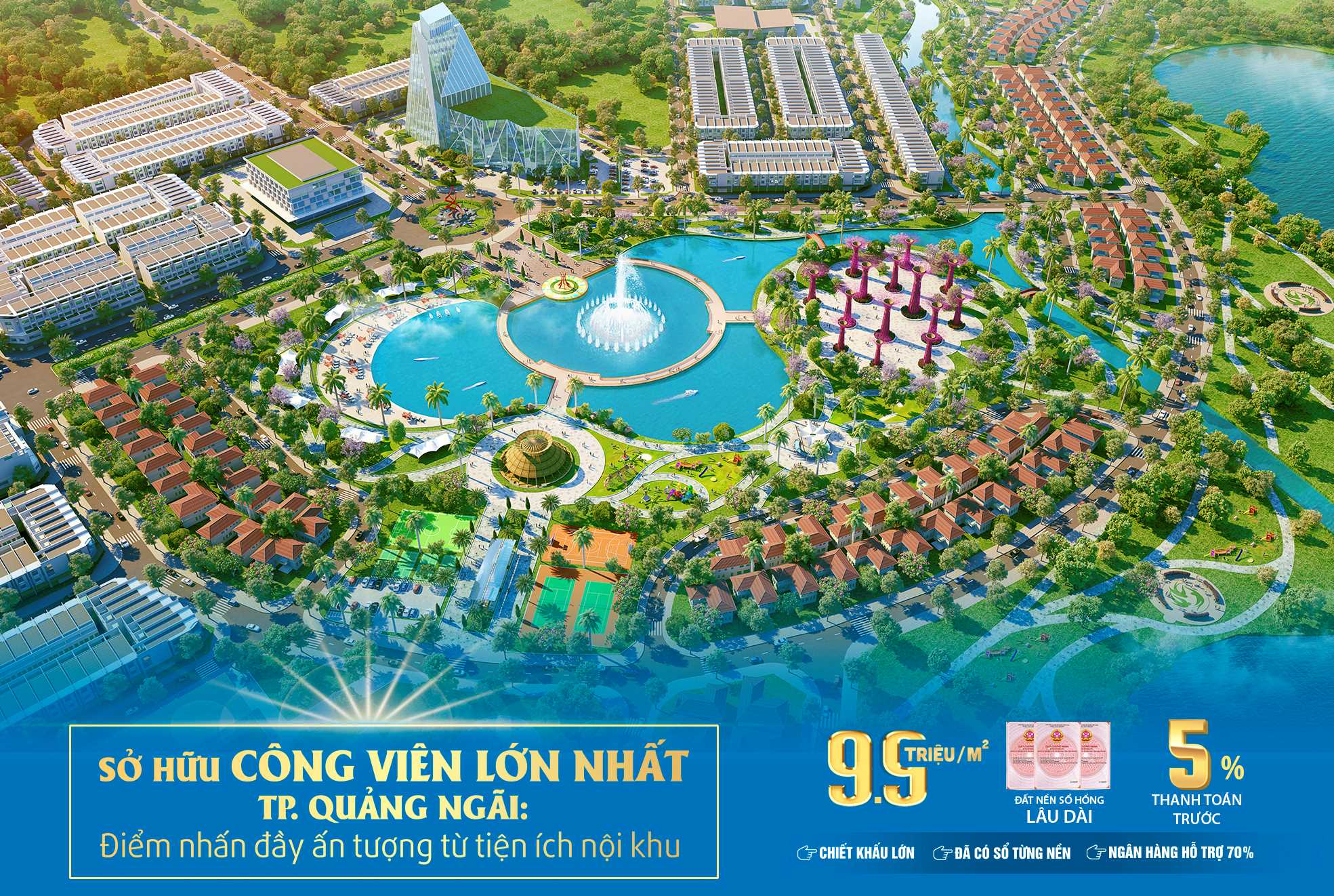 Kdt Phu My Quang Ngai