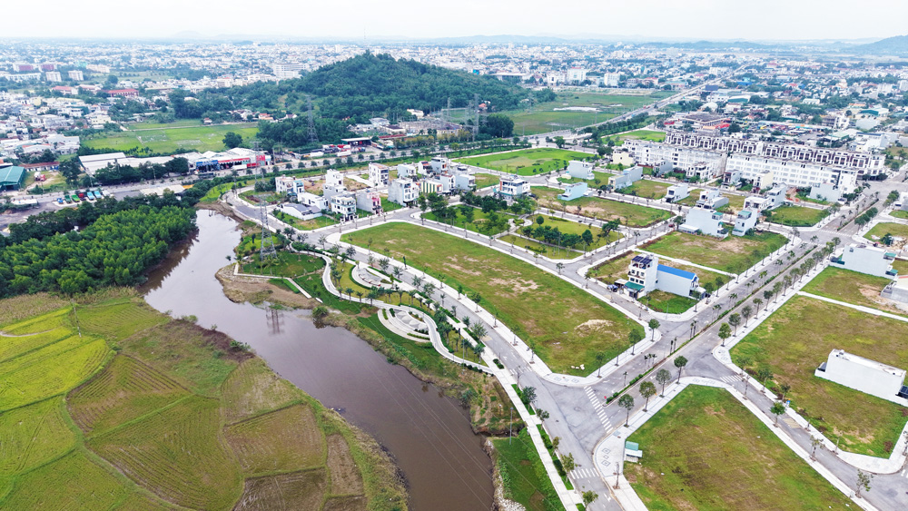 1-Khu-do-thi-Phu-My-thang-11-2025