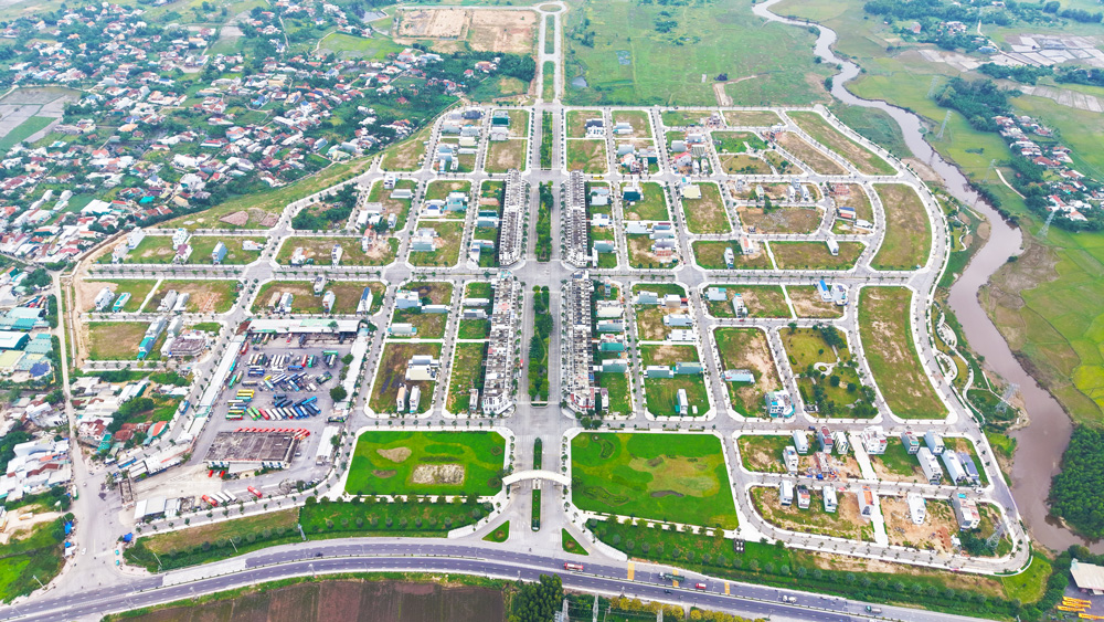 2-Khu-do-thi-Phu-My-thang-11-2025