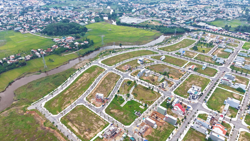 3-Khu-do-thi-Phu-My-thang-11-2025