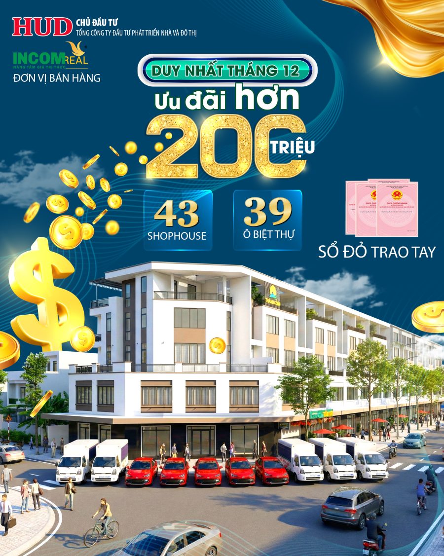 uu-dai-200trieu-thang-12