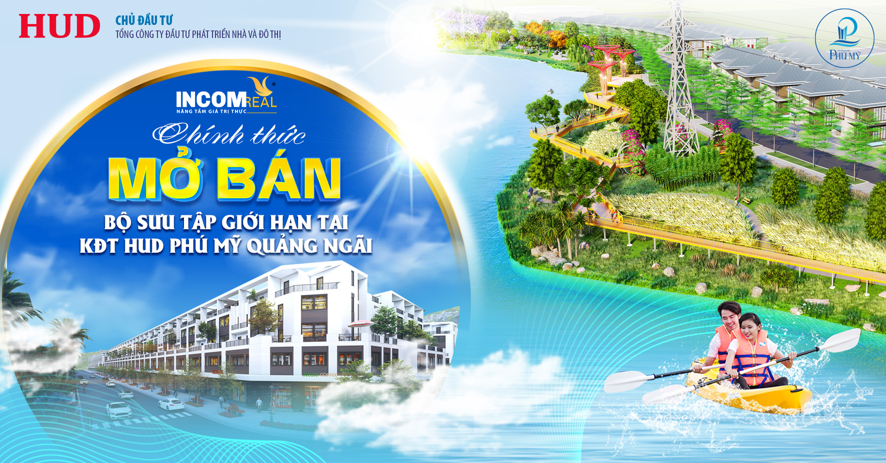 mo-ban-shophouse-biet-thu-phu-my-full