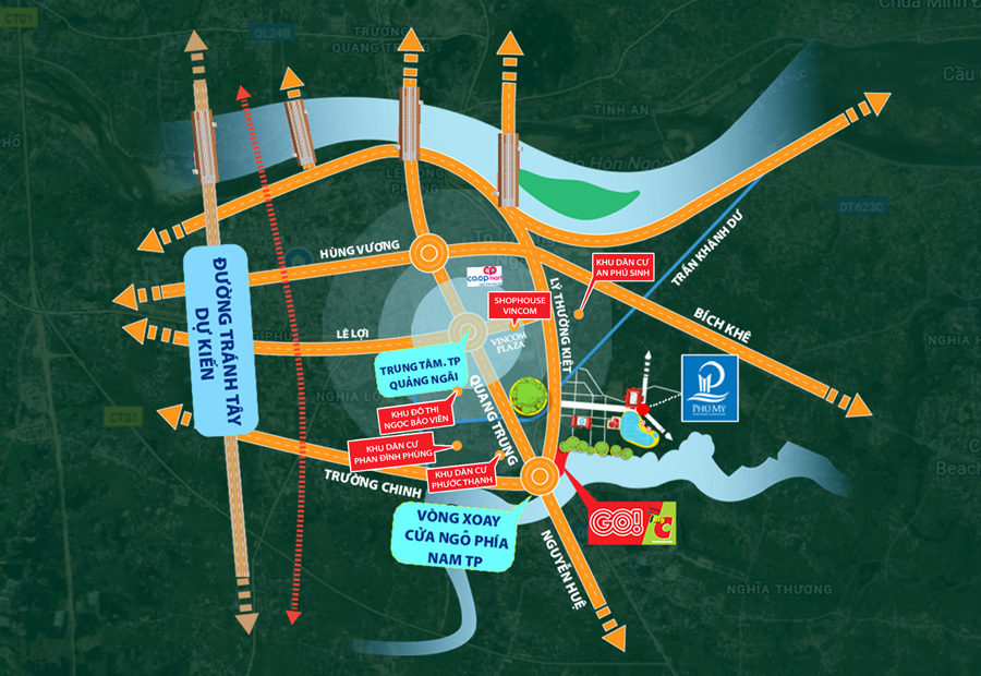 Vi-tri-du-an-phu-my-quang-ngai-2025