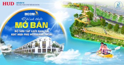 mo-ban-shophouse-biet-thu-phu-my